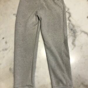 Calvin Klein Jogging Pants
